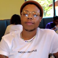 Around The Way Filét (@thafoodist) 's Twitter Profile