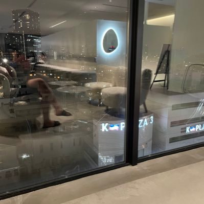 ta_sa0820's profile picture. 