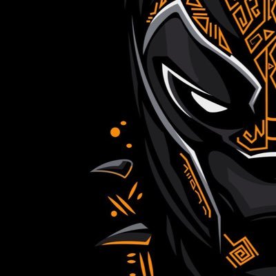 4alpha4's profile picture. Your Alpha Boyfriend