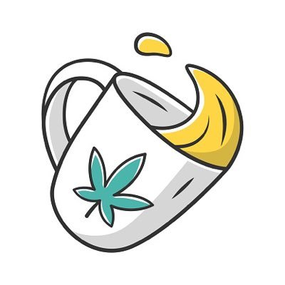 0OE43ktVlZ6HVd7's profile picture. テレグラムまでお願いします🙇‍♀️ID https://t.co/fhUnCKlzQ3