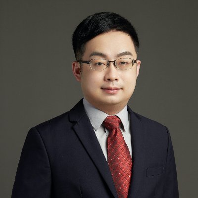 Board-certified ENT Doctor, specializing in skull base surgery, CRS research. Visiting scholar at MEEI and Northwestern.