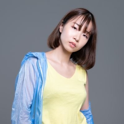 yomiyomiyosan Profile Picture