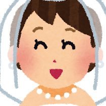 わんたんさんのプロフィール画像