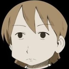 広く浅くなタイプのゆるオタ。基本的にテンション低いです。こっそり無言フォローしてます。SNSですら俺コミュ障だった…