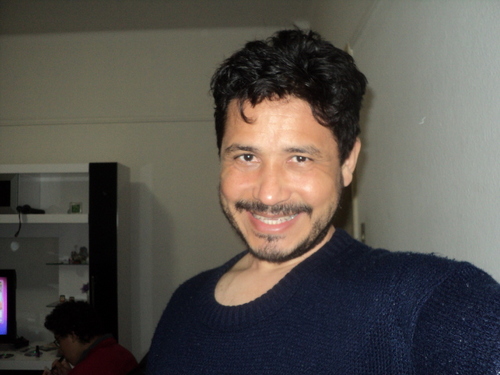 starlifenet's profile picture. Especializado em alimentar maquinas( IMPRESSORAS ), recarrego, vendo, e compro cartuchos