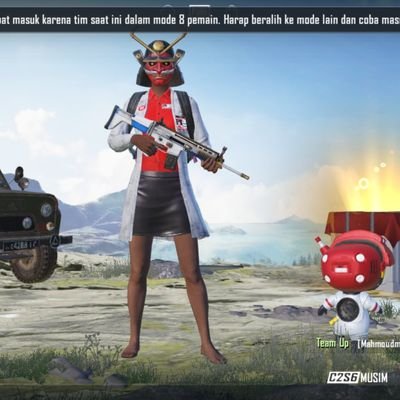 YvOsLfPOCdGbxEq's profile picture. 