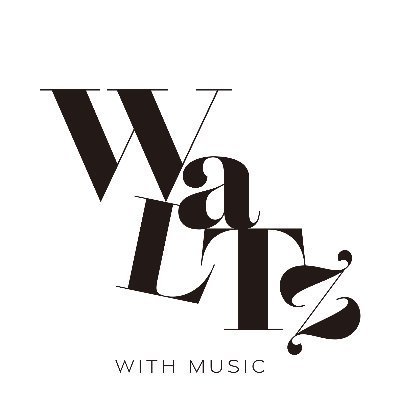 waltzmusic_shop Profile Picture