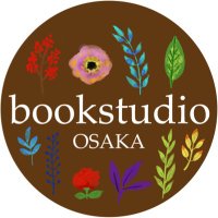 ブックスタジオ 大阪店(@bookstudioosaka) 's Twitter Profile Photo