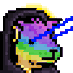 moon (@bitcoinvestor) Twitter profile photo moon (@bitcoinvestor) Twitter profile photo