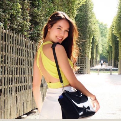 alindanew2l2's profile picture. New Account