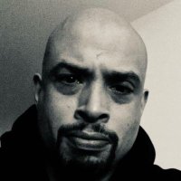 Richard Colwill (@cmaster1oo) 's Twitter Profile