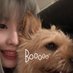 momorin🍑 (@momorinaisiteru) Twitter profile photo momorin🍑 (@momorinaisiteru) Twitter profile photo