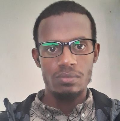 Public financial manager in local gov't of Ethiopia