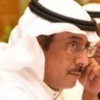 mohammed bin khalid (@mohammed_buali) 's Twitter Profile Photo mohammed bin khalid (@mohammed_buali) 's Twitter Profile Photo