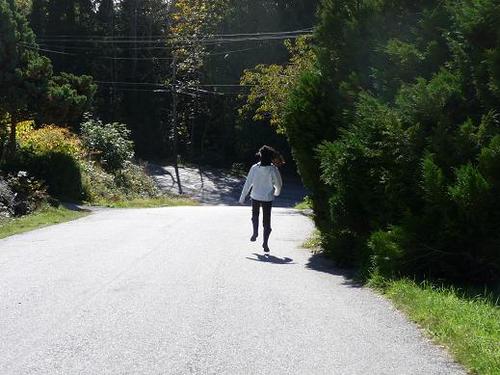 justamandaa's profile picture. love. dream. smile.
oh...and laugh! :)