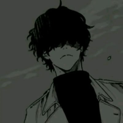 🇩🇪🇨🇵🇺🇲Luca•he/him•straight•21•ready and open for everything dms open•faceless