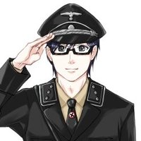 マイナー次郎☄️🥀🧪🥕,e/acc (@mj_iriam) 's Twitter Profile