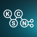 Kiel Science Communication Network — KielSCN (@KielSCN) Twitter profile photo