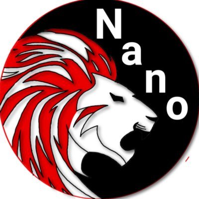 Nano_masuter Profile Picture