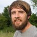 Aaron Edwards (@aaron_p_edwards) Twitter profile photo Aaron Edwards (@aaron_p_edwards) Twitter profile photo