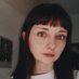 Jessica Louise (@jessicaandbooks) Twitter profile photo Jessica Louise (@jessicaandbooks) Twitter profile photo