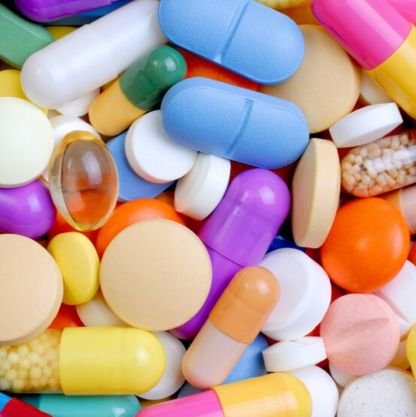 pd_ch11's profile picture. Never Look Up to Anybody Never Look Down on Anybody