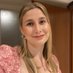Alice Burman (@alice_burman) Twitter profile photo Alice Burman (@alice_burman) Twitter profile photo
