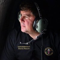 Steven Palazzo (@congpalazzo) 's Twitter Profile