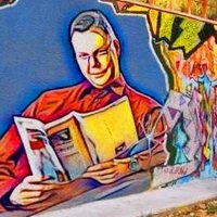 Tommy Eckhard (@tommyeckhard) 's Twitter Profile Photo Tommy Eckhard (@tommyeckhard) 's Twitter Profile Photo