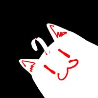 jnzny (@jnzny7) 's Twitter Profile