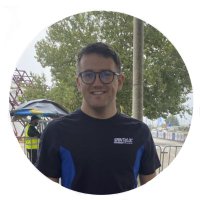 Steffan Williams (@steffwilliams26) 's Twitter Profile