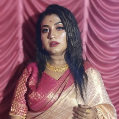 actor, makeup up artist ,self love,🥰❤❤