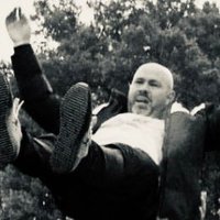 Aitzol (@atzso) 's Twitter Profile Photo