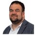 Steve Gyseman (@sgyseman) Twitter profile photo Steve Gyseman (@sgyseman) Twitter profile photo