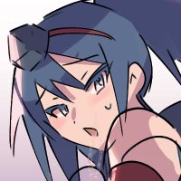あきのた🔞 (@akinota0987) Twitter profile photo