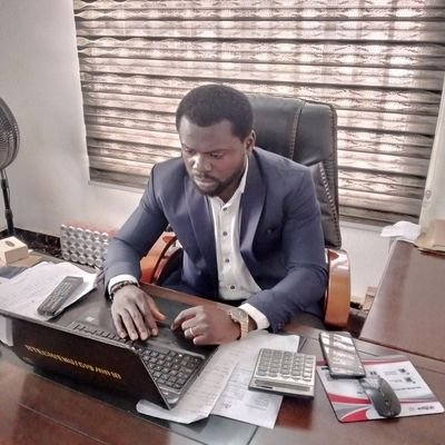 ugostable's profile picture. Expert in Telematics, 
Video Surveillance Systems (CCTV and IP cameras),
Access Control Systems