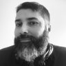 antonioamartins's profile picture.