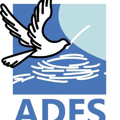 ADES Internationale