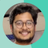 saharshg10's profile image