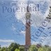 Stem Cells and disease (@stemcellbham) Twitter profile photo Stem Cells and disease (@stemcellbham) Twitter profile photo