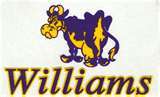 Founded, fed and maintained by avid parents of Williams Volleyball players. Not an official Williams College or Williams College Athletics Department account