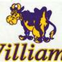 Williams Volleyball (@williamsvball) 's Twitter Profile
