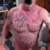 shirtless jcok (@fdomalphagodpig) Twitter profile photo shirtless jcok (@fdomalphagodpig) Twitter profile photo