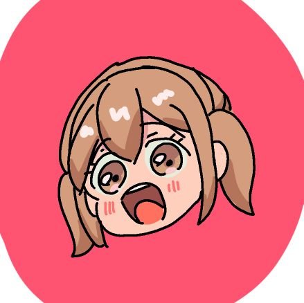 ゆきさんのプロフィール画像