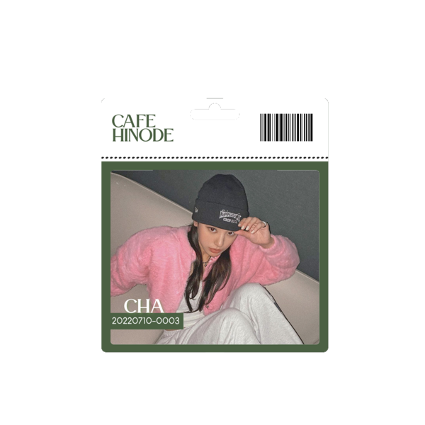 czabrews's profile picture. 