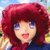 ゆうき / Yuki (@yukig807) Twitter profile photo