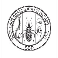 Sociedade Brasileira de Parasitologia (SBP)(@Sbpoficial) 's Twitter Profile Photo