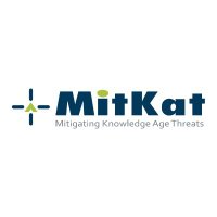 MitKat Advisory(@MitKat_Advisory) 's Twitter Profile Photo