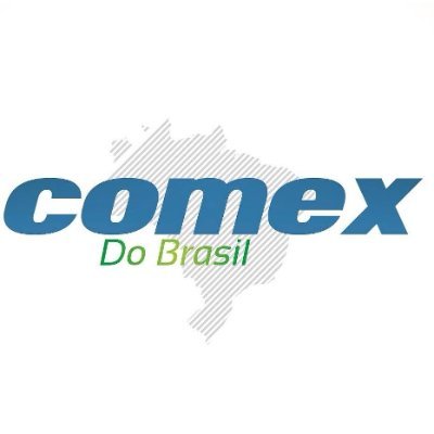 Um dos principais portais do Comércio Exterior, cobrimos diariamente tudo o que acontece no comércio exterior no Brasil e no mundo.