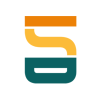 Instituto Santos Dumont (@isdnarede) 's Twitter Profile